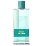 Reebok Cool Your Body Women Toaletní voda 100ml