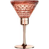 Pepe Jeans Pepe Jeans For Her Parfemovaná voda 80ml