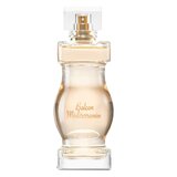 Jeanne Arthes Collection Azur Balcon Méditerranéen Parfemovaná voda 100ml