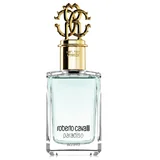 Roberto Cavalli Paradiso Azzurro Parfemovaná voda 100ml