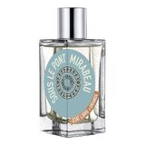 Etat Libre d'Orange Sous Le Pont Mirabeau Parfemovaná voda - Tester 100ml