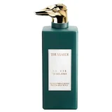 Trussardi Behind The Curtain Piazza Alla Scala Parfemovaná voda - Tester 100ml