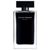 Narciso Rodriguez For Her Eau de Toilette Toaletní voda 150ml