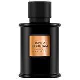 David Beckham Bold Instinct Eau de Parfum Parfemovaná voda 50ml