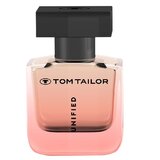 Tom Tailor Unified Woman Parfemovaná voda 30ml