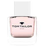 Tom Tailor Woman Toaletní voda
