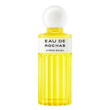 Rochas Eau de Rochas Citron Soleil Toaletní voda - Tester 100ml