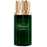 Chopard Cedar Malaki Parfemovaná voda 80ml