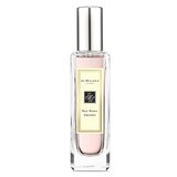 Jo Malone Red Roses Kolínská voda 30ml