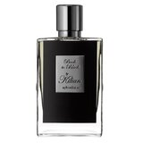 By KILIAN Back to Black Parfemovaná voda 50ml