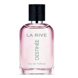 La Rive Destinee Parfemovaná voda 30ml
