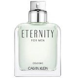 Calvin Klein Eternity Cologne For Men Toaletní voda