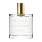 Zarkoperfume Quantum Molecule Parfemovaná voda 100ml