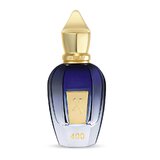 Xerjoff JTC 400 Parfemovaná voda 50ml