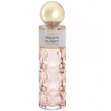 Saphir Vida Pink Pour Femme Parfemovaná voda 200ml