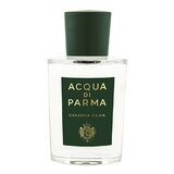 Acqua di Parma Colonia C.L.U.B. Kolínská voda 50ml