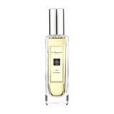 Jo Malone 154 Kolínská voda
