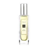 Jo Malone 154 Kolínská voda
