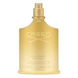 Creed Millesime Imperial Parfemovaná voda - Tester 100ml