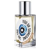 Etat Libre d'Orange You Or Someone Like You Parfemovaná voda 50ml