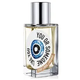 Etat Libre d'Orange You Or Someone Like You Parfemovaná voda 50ml