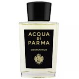 Acqua di Parma Osmanthus Parfemovaná voda 180ml