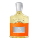 Creed Viking Cologne Parfemovaná voda 50ml