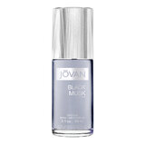 Jovan Black Musk Kolínská voda 88ml