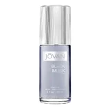 Jovan Black Musk Kolínská voda 88ml