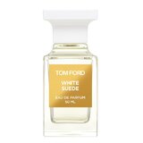 Tom Ford White Suede Eau de Parfum Parfemovaná voda 50ml