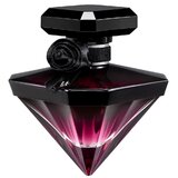 Lancome La Nuit Trésor Fleur de Nuit Parfemovaná voda 30ml