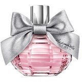 Azzaro Mademoiselle Toaletní voda 50ml
