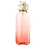 Cartier Rivieres de Cartier Insouciance Toaletní voda 100ml