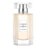 Lanvin Les Fleurs de Lanvin Sunny Magnolia Toaletní voda