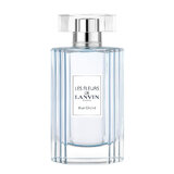 Lanvin Les Fleurs de Lanvin Blue Orchid Toaletní voda 90ml