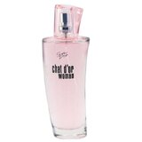 Chat D'or Chat D'or Woman Parfemovaná voda 100ml