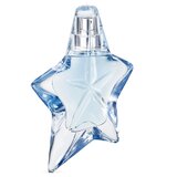 Thierry Mugler Angel Parfemovaná voda 15ml