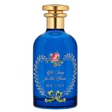 Gucci The Alchemist's Garden A Song For The Rose Parfemovaná voda 100ml
