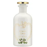 Gucci The Alchemist's Garden Winter's Spring Parfemovaná voda 100ml