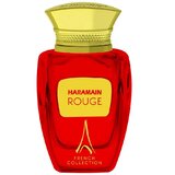 Al Haramain Rouge Parfemovaná voda 100ml