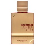 Al Haramain Amber Oud Ruby Edition Parfemovaná voda 100ml