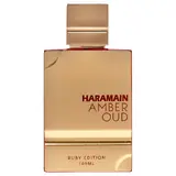 Al Haramain Amber Oud Ruby Edition Parfemovaná voda 100ml