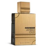 Al Haramain Amber Oud Black Edition Parfemovaná voda 60ml