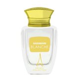 Al Haramain Blanche Parfemovaná voda 100ml