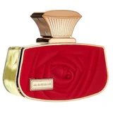 Al Haramain Belle Rouge Parfemovaná voda 75ml