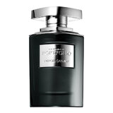 Al Haramain Portfolio Neroli Canvas Parfemovaná voda 75ml