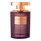 Al Haramain Portfolio Euphoric Roots Parfemovaná voda 75ml