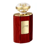 Al Haramain Junoon Oud Parfemovaná voda 75ml