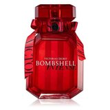 Victoria's Secret Bombshell Intense Parfemovaná voda