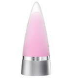 Rochas Man Intense Parfemovaná voda 100ml